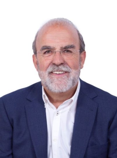 02 Ignacio Isasi Llamas